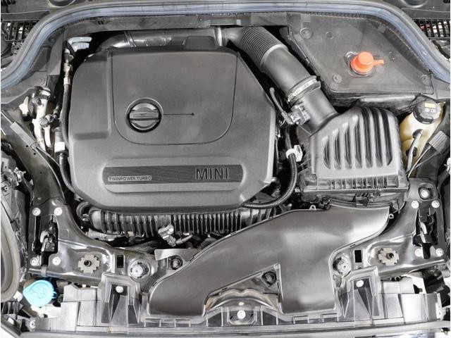 26334735_carP_l_14.jpg