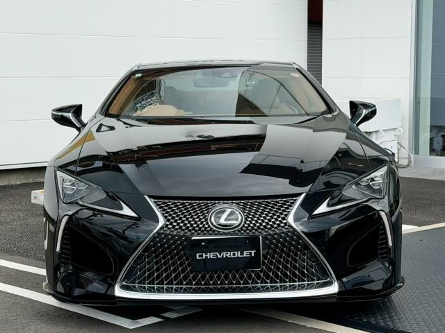 25617726_carP_l_2.jpg