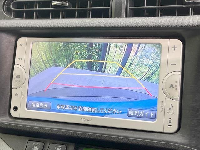 26379928_carP_l_4.jpg