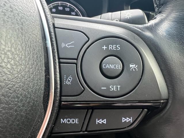 0500061A20261009K00106.jpg