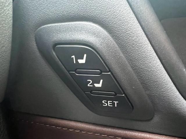 0500061A20261009K00108.jpg