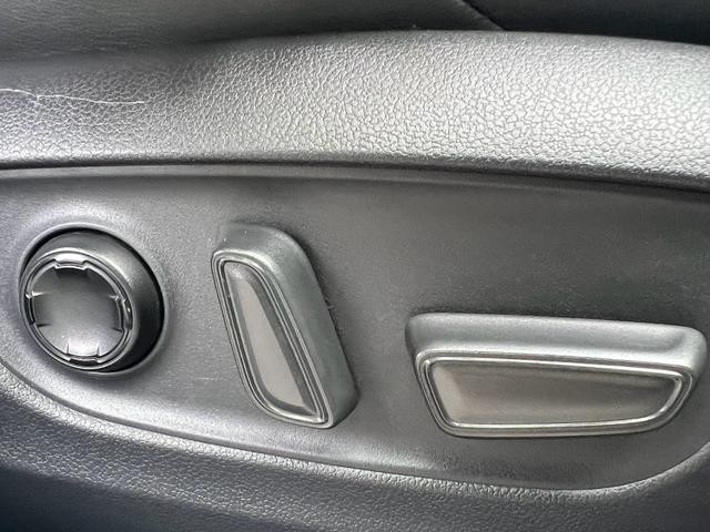0500061A20261009K00109.jpg