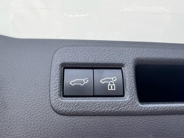 0500061A20261009K00117.jpg