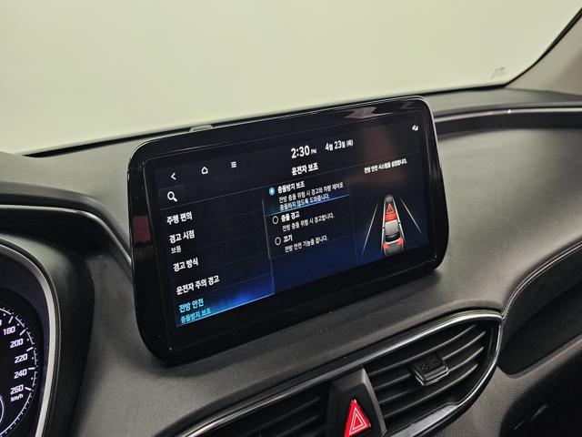 86f4091fa808e8b69d501e666b38a8df.jpeg