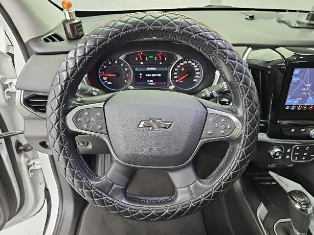 1fca0bba6721692e032be109c93d935b.jpeg