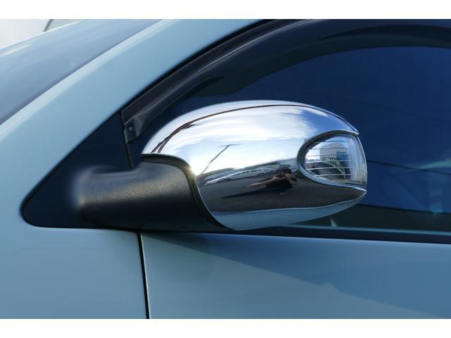 0202116A30240912W00107.jpg
