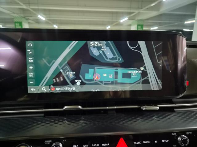 07436573edc20af2fd1aa329a0cef44e.jpeg