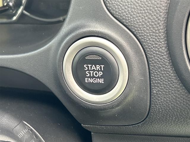 0403435A30261020W01410.jpg