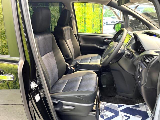 24625281_carP_l_17.jpg