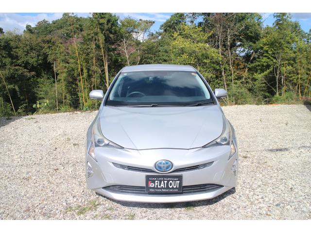 SUZUKI (Page 86) Used Cars – Affordable, High-Quality Japanese