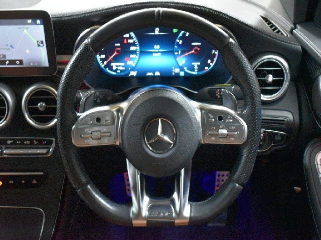 16cddd17f503b9b559e7bb56317e75ff.jpg