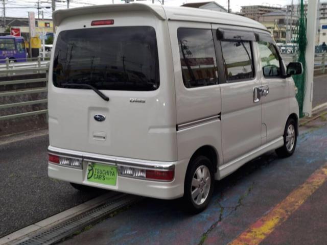 1ab5d503e8b140b48c6fea7c09d77c43.jpg