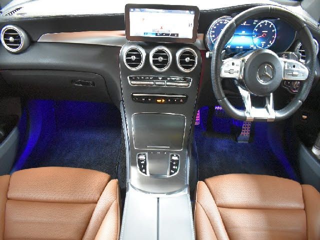 1c22a616fc275a0b13e772e59c8b5471.jpg
