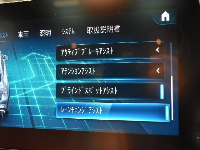 24bba813b31a8337acfd08738d170270.jpg