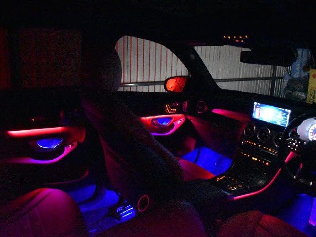 318654f5d96f98b32824c2ce642aca11.jpg