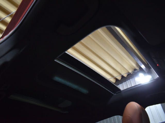 708f7ceed487cc6f17311fb9607a354e.jpg