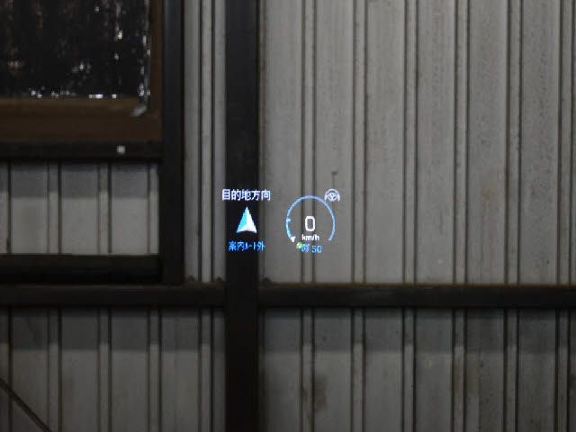 7ab32470a03565d0a163339bf7ba7755.jpg