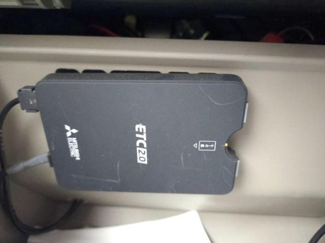 b86d2cb1ea573bebd24b0a854f4713f2.jpg
