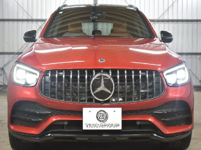 f10bd3f99ce8e79a7bd72ce76da6135e.jpg