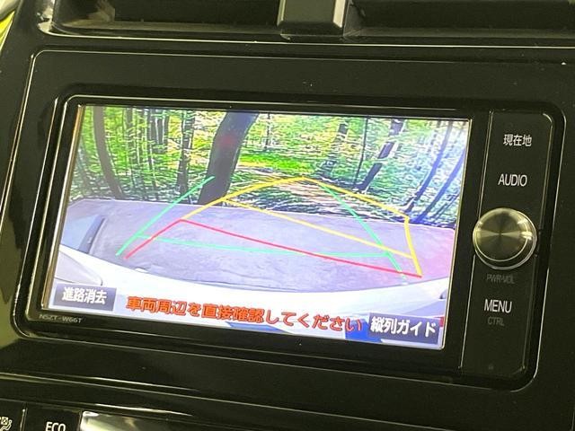 25611782_carP_l_4.jpg
