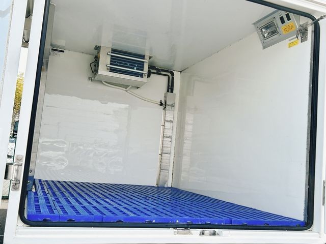 8179fae522e9d6cf692bc5972dd61b81.jpg