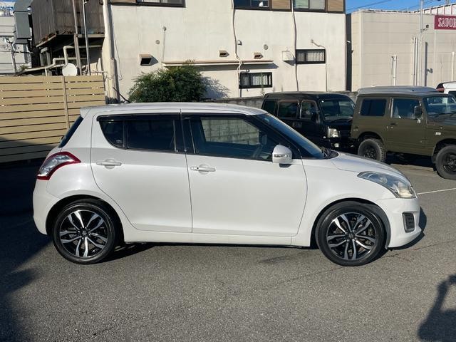 26831454_carP_l_4.jpg