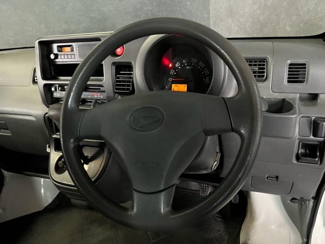 0710163A30260812W00314.jpg