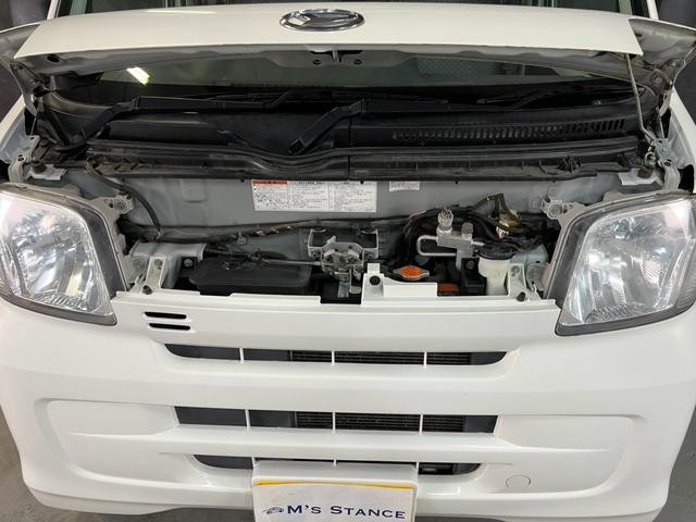 0710163A30260812W00316.jpg