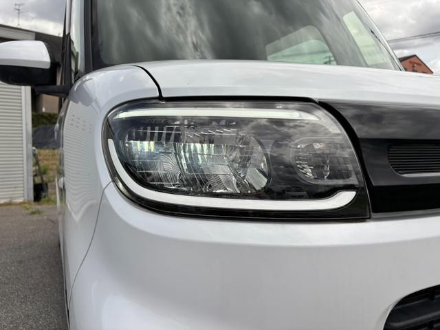 0708129A30260803W00112.jpg