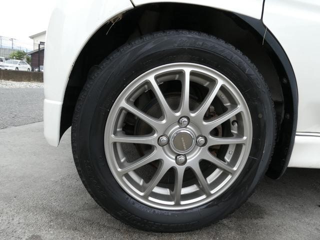 0403642A30260813W00117.jpg