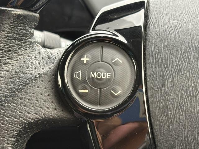 0500068A30261025W00215.jpg