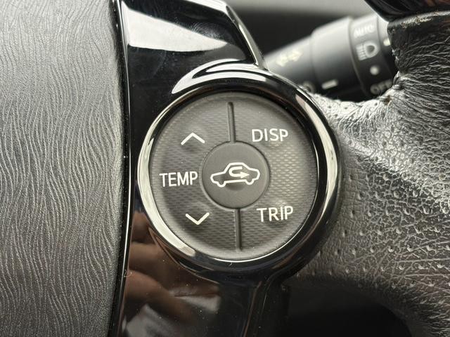 0500068A30261025W00216.jpg