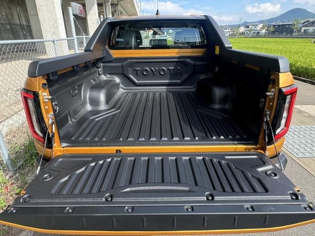 26474986_carP_l_15.jpg