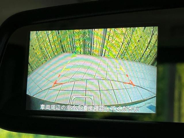 26794090_carP_l_4.jpg