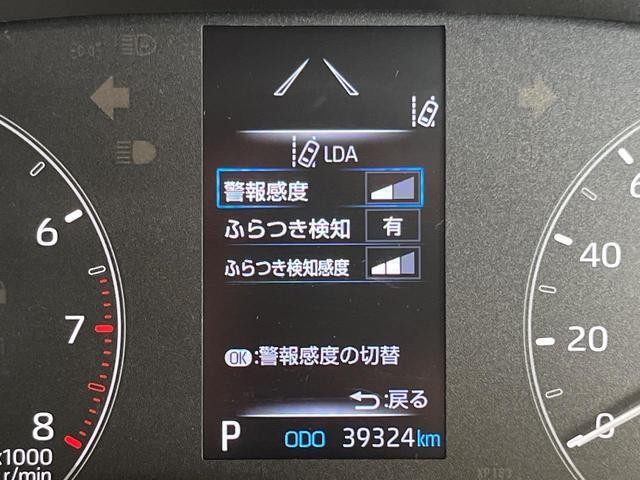 25734187_carP_l_10.jpg