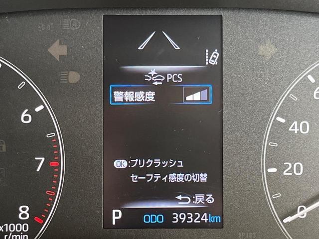 25734187_carP_l_15.jpg