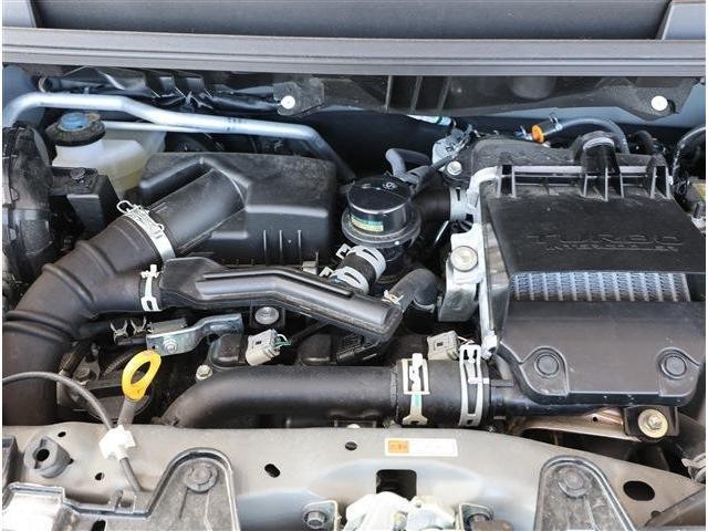 25492423_carP_l_12.jpg