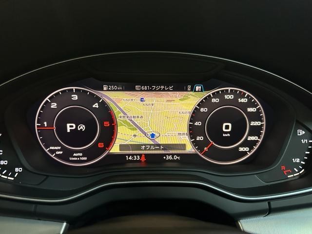 25343879_carP_l_16.jpg