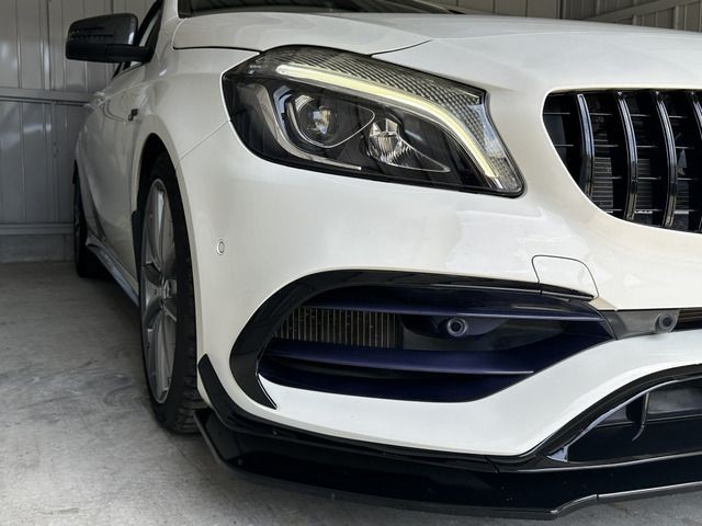 03855f7003856fe63cbe7ae048ee432a.jpg