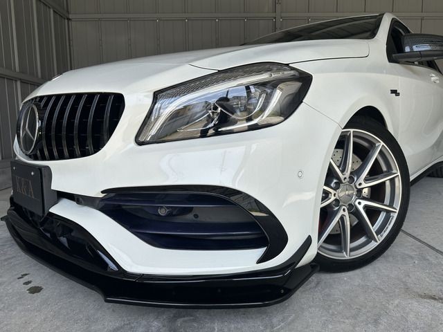 139e53384cbf85a4275b118767959872.jpg