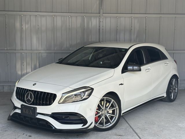 6fef58a5f14d1cfdbe1145d3520aeca0.jpg