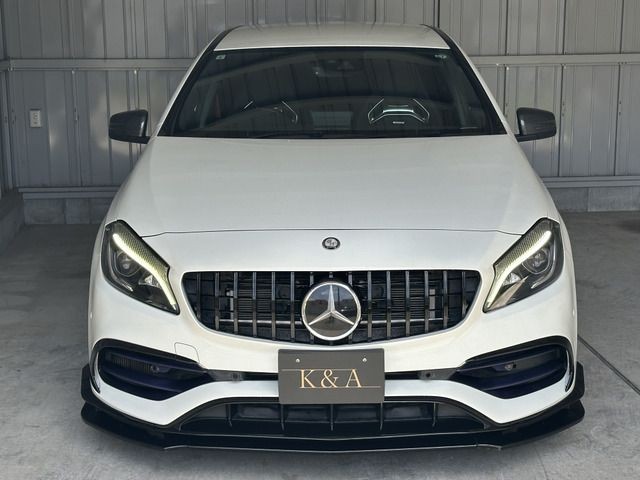 d4079c397bbb3d85d205a94659b06728.jpg