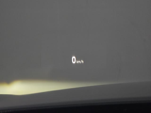 30ed066d2da2031ab475565dda583222.jpeg