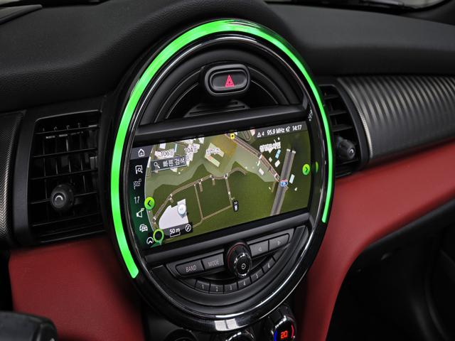 e39cf9f8bcd68085a472cadf12d85e78.jpeg