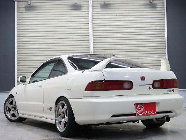 26474988_carP_l_9.jpg