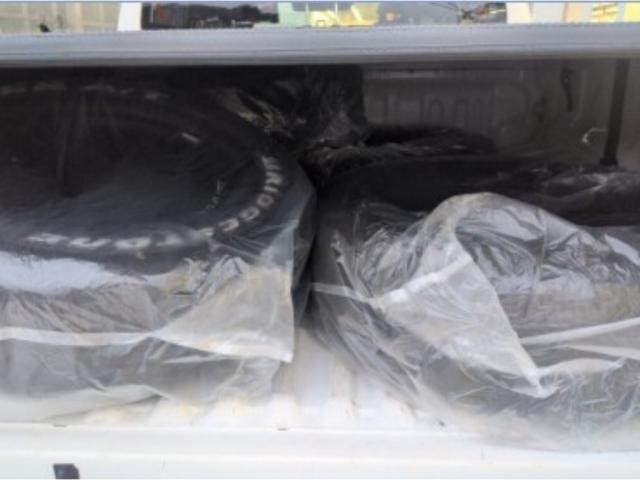27209846_carP_l_15.jpg