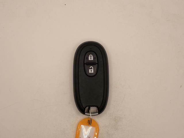 0230024A30260929W00603.jpg