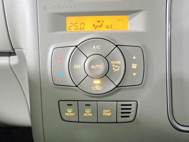 0230024A30260929W00609.jpg
