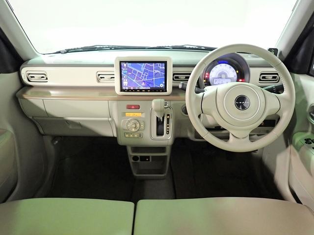 0230024A30260929W00614.jpg
