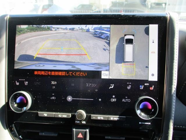 26794901_carP_l_10.jpg